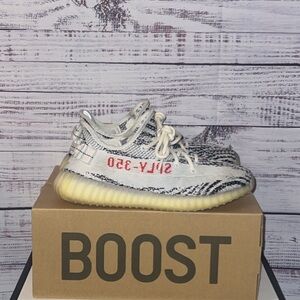 adidas gazelle silver green womens adidas Yeezy Powerphase Calabasas Core White